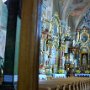 Sanktuarium Serca Jezusa Miłosiernego w Kaliszu